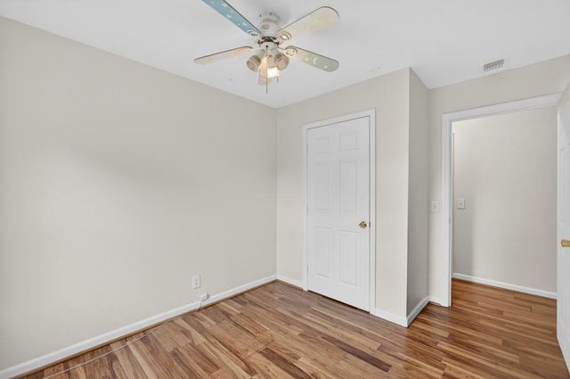 2600 Connie Dr, Sacramento, CA 95815