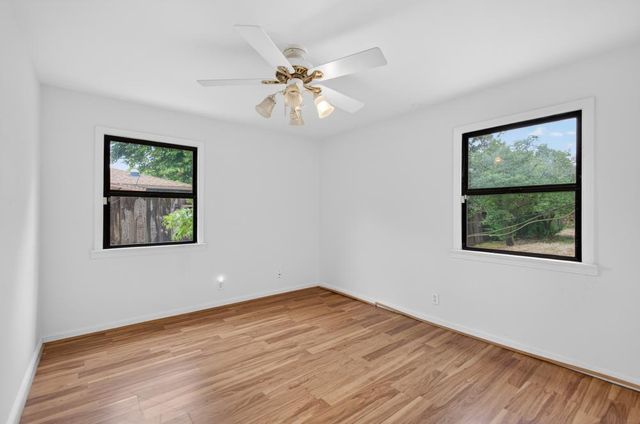 2600 Connie Dr, Sacramento, CA 95815