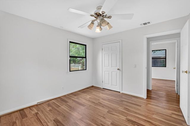 2600 Connie Dr, Sacramento, CA 95815