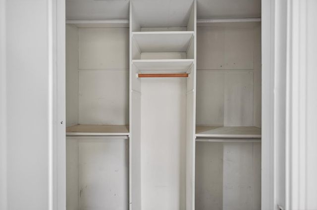 2600 Connie Dr, Sacramento, CA 95815