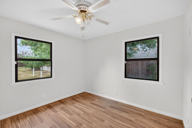 2600 Connie Dr, Sacramento, CA 95815