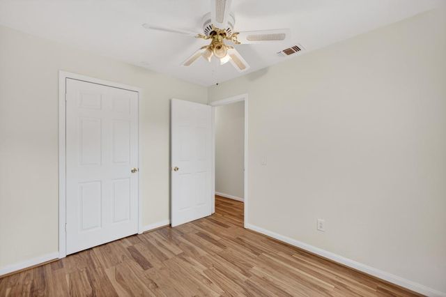 2600 Connie Dr, Sacramento, CA 95815