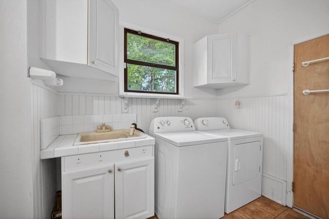 2600 Connie Dr, Sacramento, CA 95815