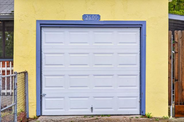 2600 Connie Dr, Sacramento, CA 95815