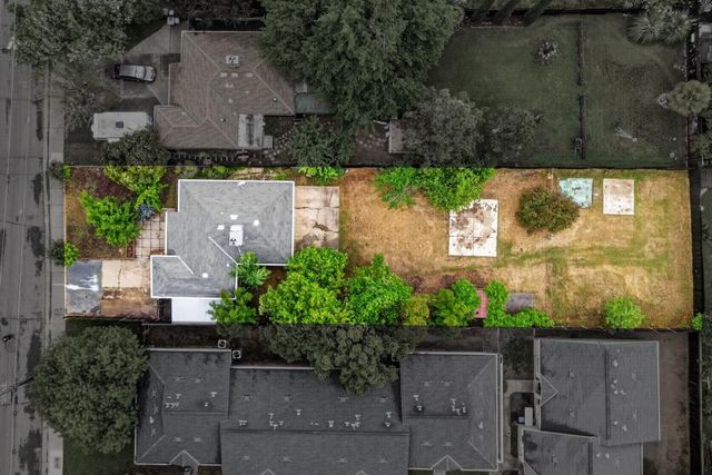 2600 Connie Dr, Sacramento, CA 95815