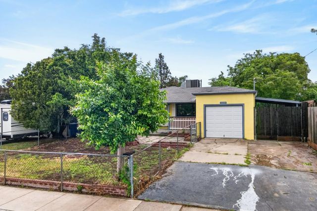 2600 Connie Dr, Sacramento, CA 95815