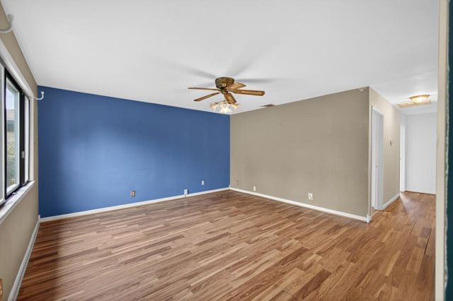 2600 Connie Dr, Sacramento, CA 95815