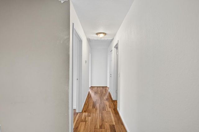 2600 Connie Dr, Sacramento, CA 95815