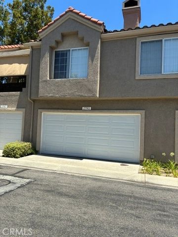 27911 Freeport, Mission Viejo, CA 92692