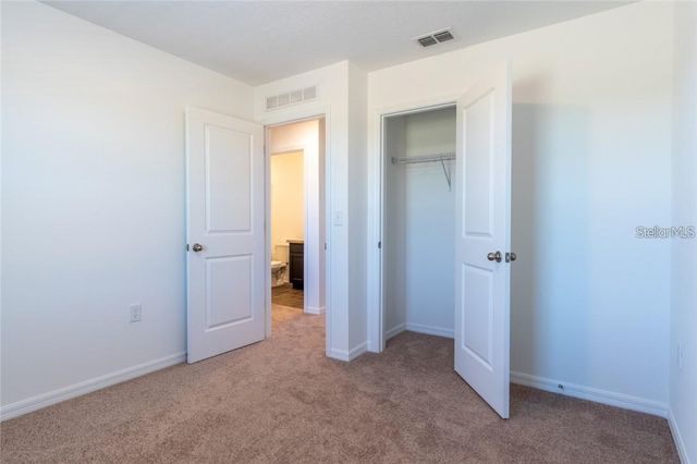 338 MADISON DRIVE, Davenport, FL 33837