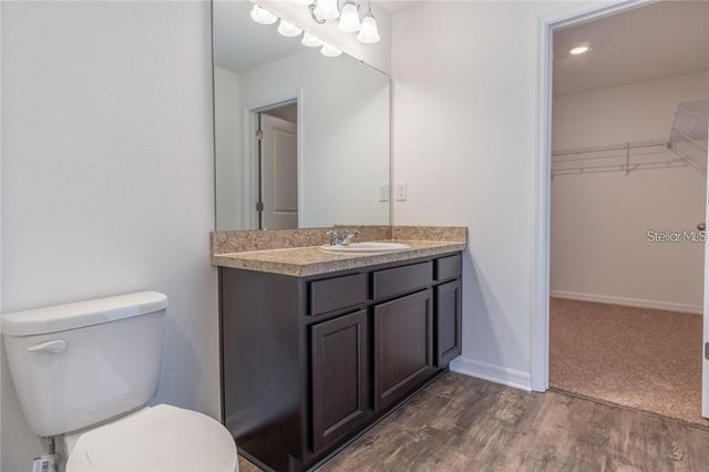 338 MADISON DRIVE, Davenport, FL 33837