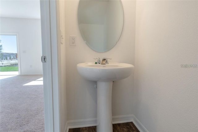 338 MADISON DRIVE, Davenport, FL 33837