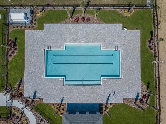 338 MADISON DRIVE, Davenport, FL 33837