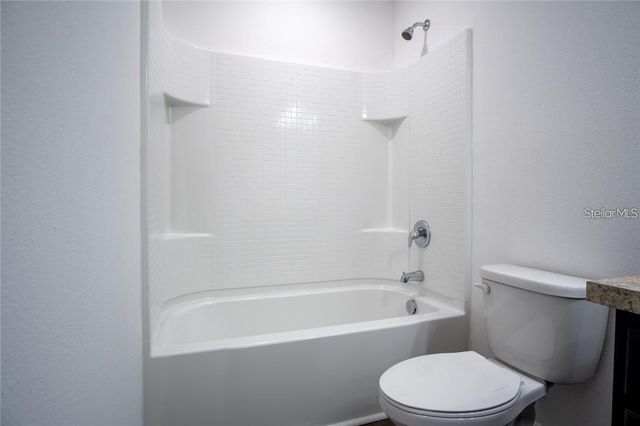 338 MADISON DRIVE, Davenport, FL 33837