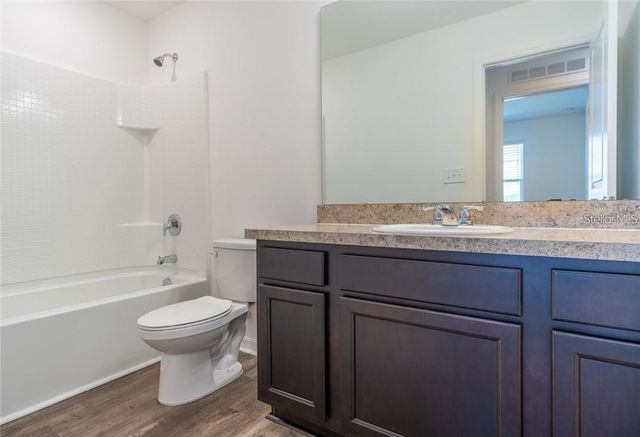 338 MADISON DRIVE, Davenport, FL 33837