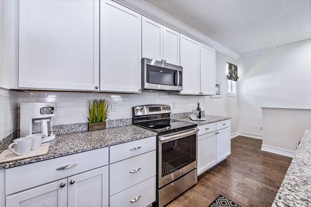148 Botanica Drive, Jupiter, FL 33458