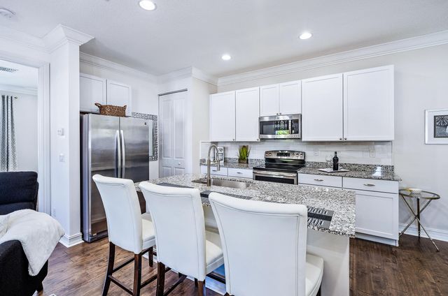 148 Botanica Drive, Jupiter, FL 33458