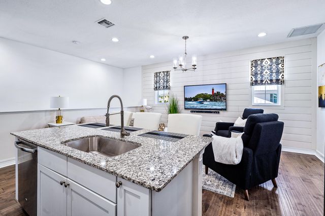 148 Botanica Drive, Jupiter, FL 33458