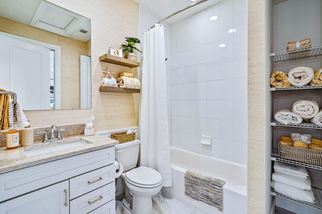 148 Botanica Drive, Jupiter, FL 33458