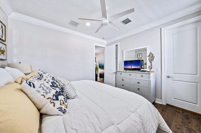 148 Botanica Drive, Jupiter, FL 33458