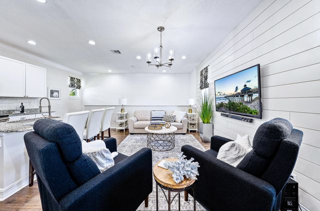 148 Botanica Drive, Jupiter, FL 33458