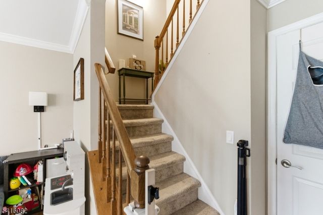 3203 French Dr, Bridgewater Twp., NJ 08807