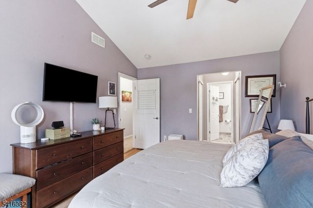 3203 French Dr, Bridgewater Twp., NJ 08807
