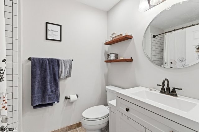 3203 French Dr, Bridgewater Twp., NJ 08807