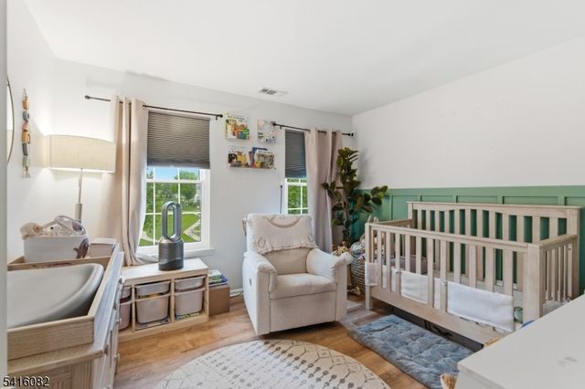 3203 French Dr, Bridgewater Twp., NJ 08807