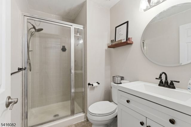 3203 French Dr, Bridgewater Twp., NJ 08807
