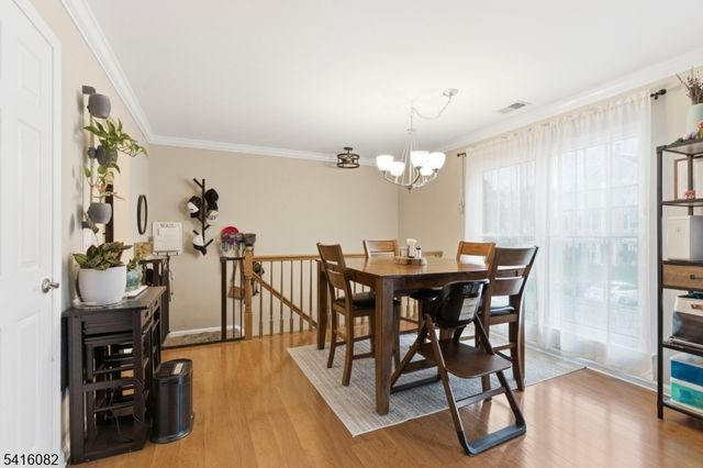 3203 French Dr, Bridgewater Twp., NJ 08807