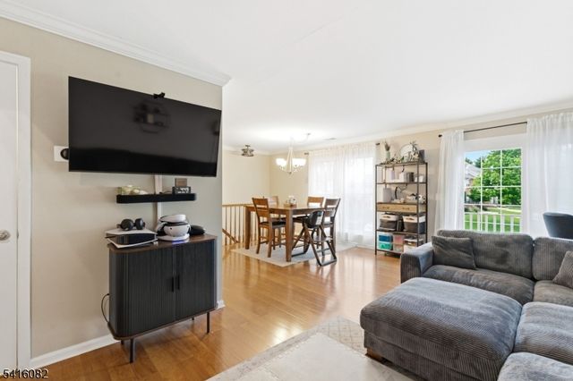 3203 French Dr, Bridgewater Twp., NJ 08807