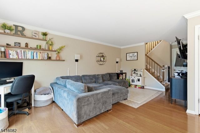 3203 French Dr, Bridgewater Twp., NJ 08807