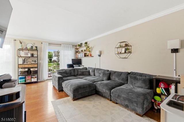 3203 French Dr, Bridgewater Twp., NJ 08807