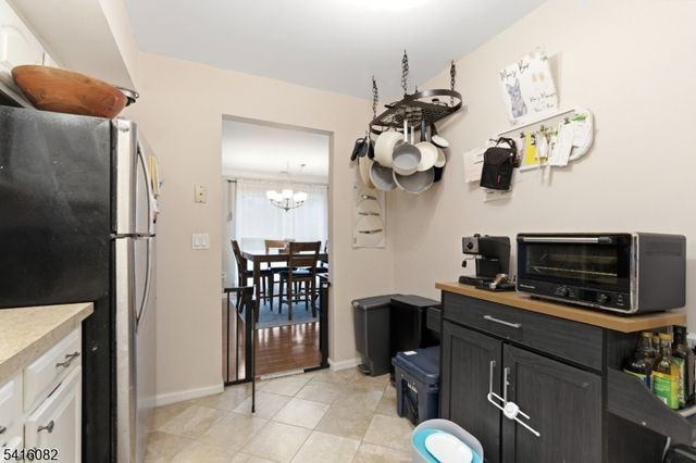 3203 French Dr, Bridgewater Twp., NJ 08807