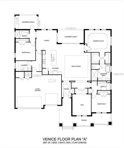 6671 SUMMIT VIEW DRIVE, Brooksville, FL 34601