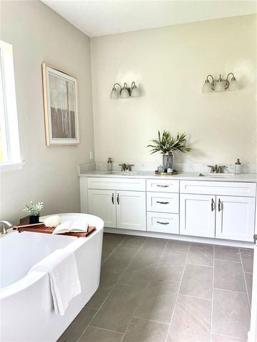 6671 SUMMIT VIEW DRIVE, Brooksville, FL 34601