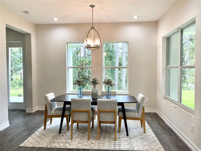 6671 SUMMIT VIEW DRIVE, Brooksville, FL 34601