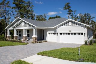 6671 SUMMIT VIEW DRIVE, Brooksville, FL 34601