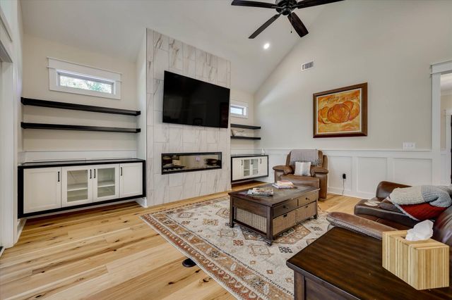 212 Pirates Cove, Mccormick, SC 29835