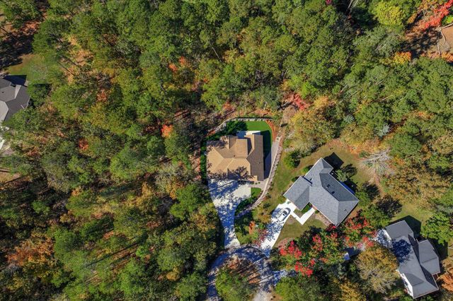 212 Pirates Cove, Mccormick, SC 29835