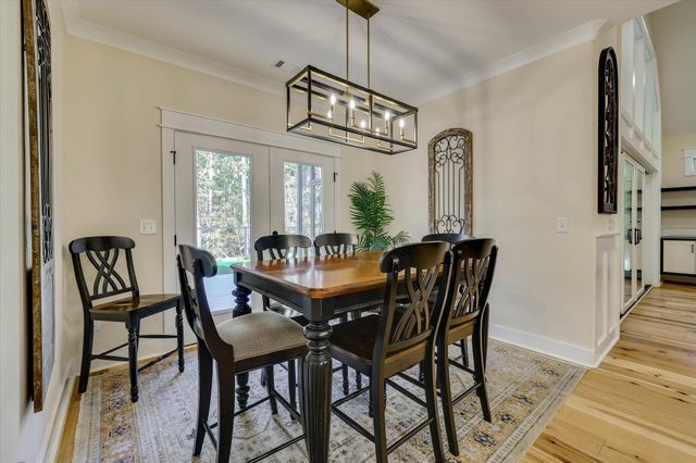 212 Pirates Cove, Mccormick, SC 29835