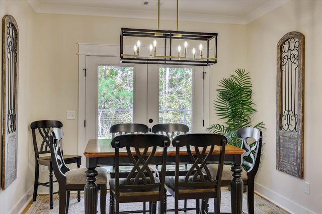 212 Pirates Cove, Mccormick, SC 29835