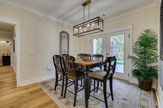 212 Pirates Cove, Mccormick, SC 29835