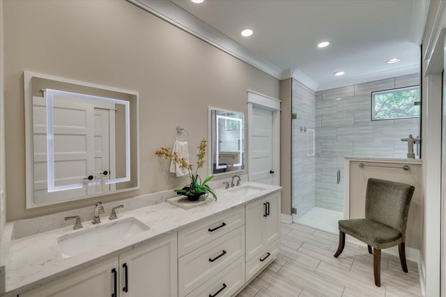 212 Pirates Cove, Mccormick, SC 29835