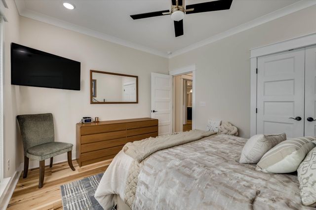 212 Pirates Cove, Mccormick, SC 29835