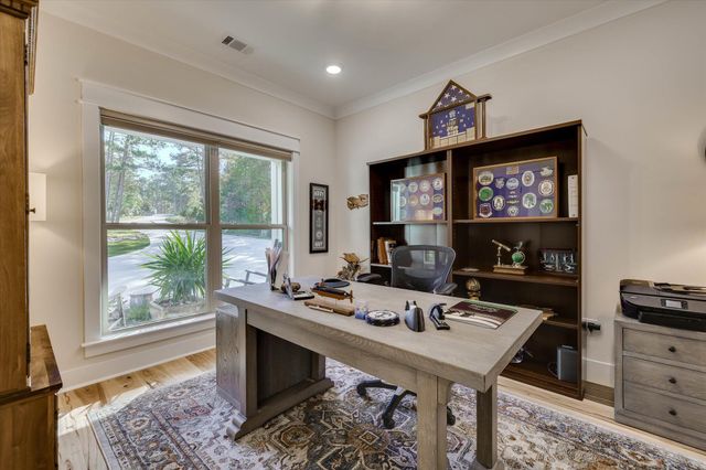 212 Pirates Cove, Mccormick, SC 29835