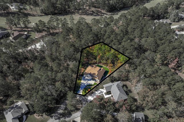 212 Pirates Cove, Mccormick, SC 29835