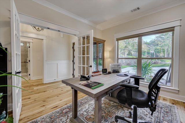 212 Pirates Cove, Mccormick, SC 29835