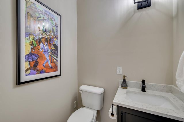 212 Pirates Cove, Mccormick, SC 29835